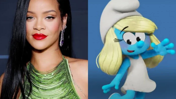 67b1010ab9c36_700_394!