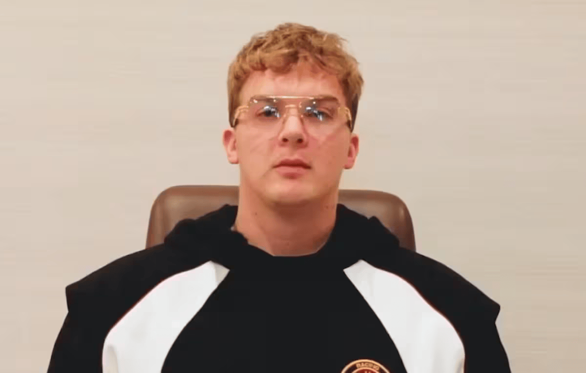 El asesor de la criptomoneda promocionada inicialmente por Milei aseguró  que el presidente no cumplió un compromiso asumido - Enterate Noticias