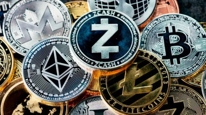 El Gobierno avanza en la regulación de las billeteras cripto mientras crece la polémica por $Libra