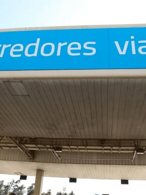 El Gobierno avanza con la privatización de Corredores Viales: qué pasará con las rutas