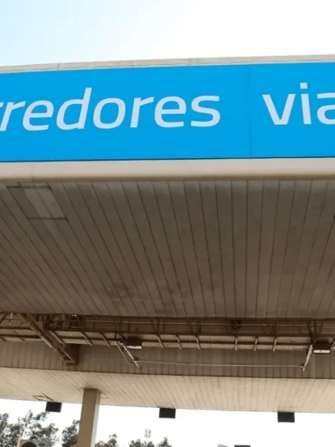 El Gobierno avanza con la privatización de Corredores Viales: qué pasará con las rutas