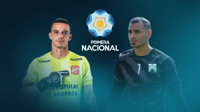 San Martín recibe a Ferro en La Ciudadela: horario del partido y posible formación