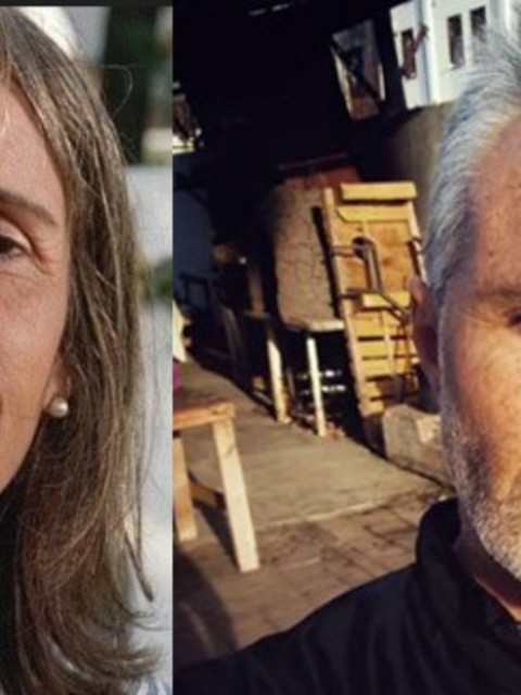 Confirman la prisión perpetua para Nicolás Pachelo por el crimen de María Marta García Belsunce