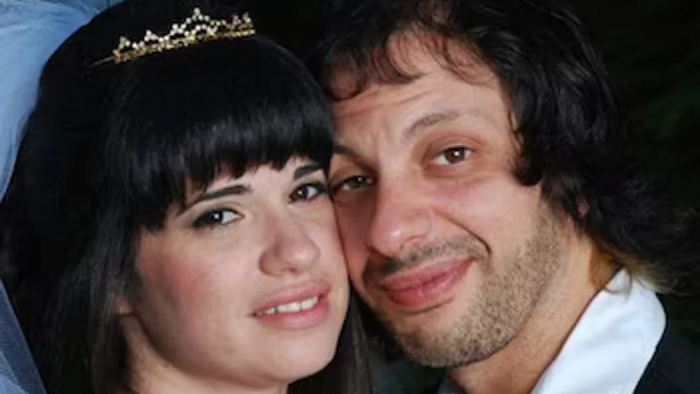 Se cumplen 15 años del femicidio de Wanda Taddei