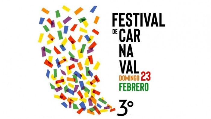 Tucumán se viste de fiesta con la 3ra edición del Festival de Carnaval en el Teatro San Martín