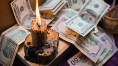 Cómo atraer el dinero y la prosperidad este 22 de febrero