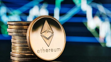 El mayor hackeo de la historia cripto: robaron 1400 millones de dólares de Bybit