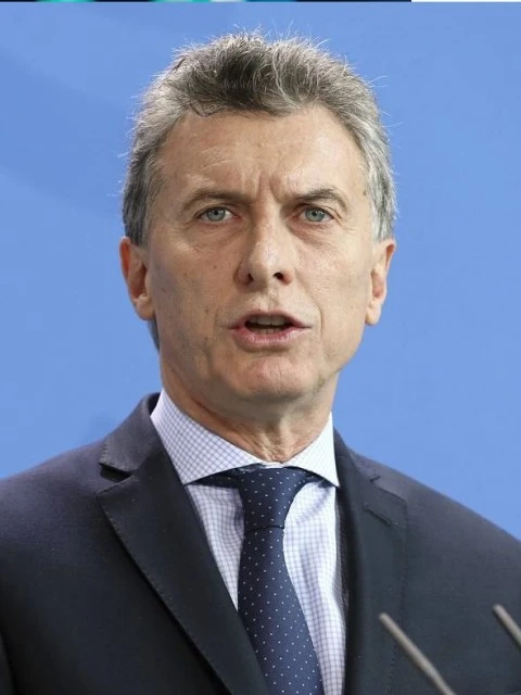 Mauricio Macri apoyó a Milei y dijo que quisieron "desestabilizar" al Gobierno