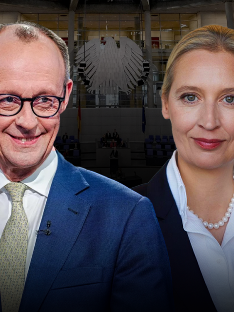 Giro a la derecha en Alemania: el avance de la AfD y sus repercusiones en Europa
