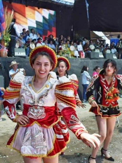 Carnaval en Tucumán: precios y horarios del transporte para viajar por la provincia