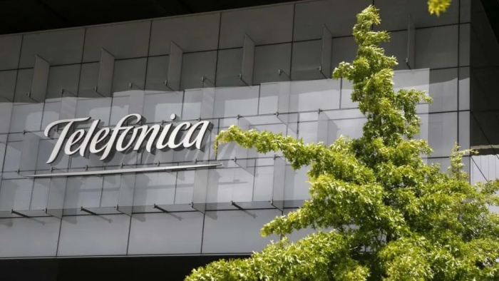 67bcdb2687b67_700_394!