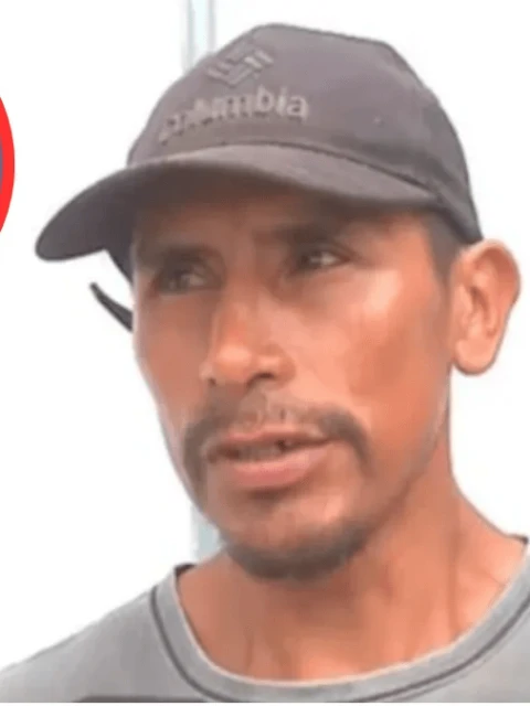 Misterio en Córdoba: investigan los mensajes del padre de Lian Flores a una curandera de Jujuy