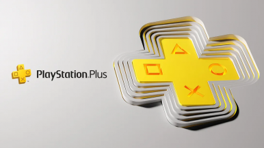 Se confirmaron los juegos de PS Plus para la PS4 y PS5 en mayo