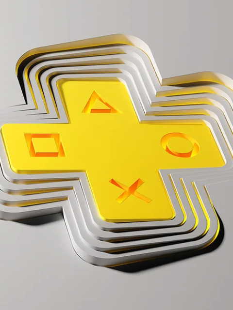 Anunciados los juegos de PS Plus que llegarán en marzo