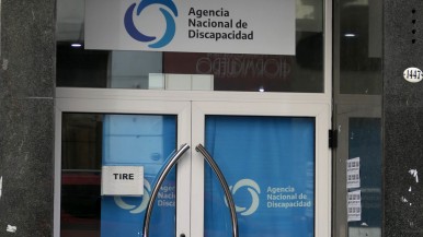 Echaron a una funcionaria de la Agencia Nacional de Discapacidad por definir como "idiota", "imbécil" y "débil mental" a los pacientes