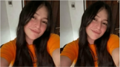 Conmoción por la muerte de una joven aspirante a policía en Tucumán durante un entrenamiento