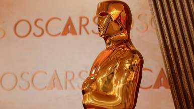 Quiénes son los favoritos de los Premios Oscar 2025: uno por uno 