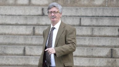 El fiscal Taiano intensifica la investigación sobre $LIBRA con medidas internacionales y congelación de activos