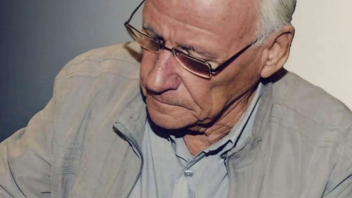 La escalofriante confesión del cirujano acusado de abusar de 300 pacientes