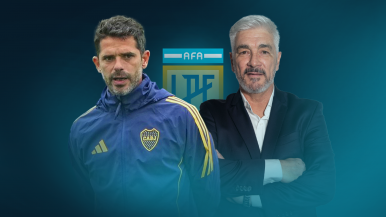 Central Córdoba recibe a Boca: posibles formaciones y horario del partido