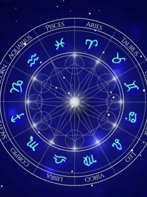 Horóscopo de hoy, lunes 9 de junio: esto te deparan los astros signo por signo