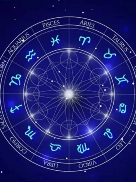 Horóscopo de hoy, lunes 9 de junio: esto te deparan los astros signo por signo