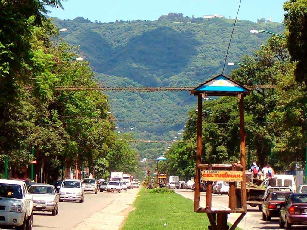 Yerba Buena oficializó su nuevo Código Urbano: ¿Cuáles son los puntos más importantes?