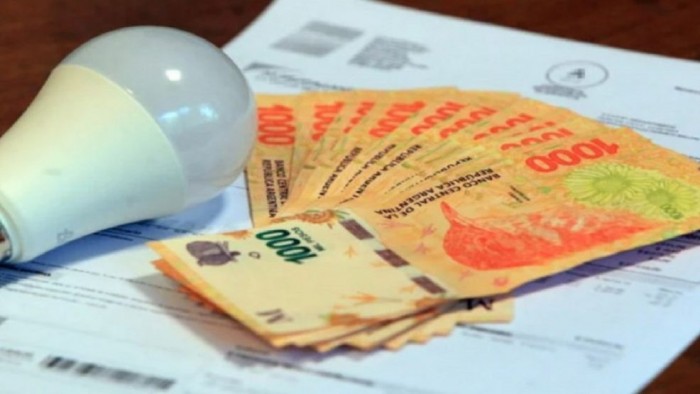 El Gobierno cambiará el esquema de subsidios a la luz y el gas: qué planea y cuándo se aplicaría