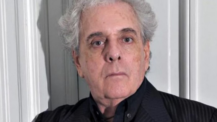 A quién le corresponde la millonaria herencia de Antonio Gasalla 