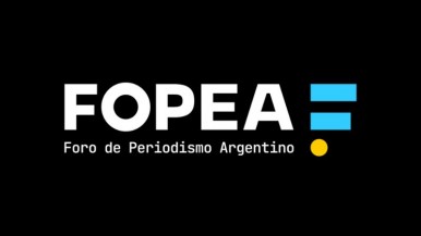 FOPEA exige garantizar la seguridad de las mujeres periodistas