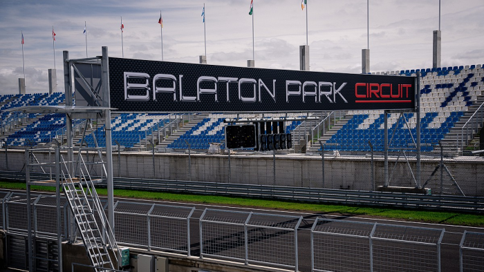 MotoGP: aseguran que el GP de Hungría estará en condiciones para la fecha 14