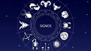 Horóscopo del miércoles 4 de junio de 2025: equilibrio emocional y nuevas oportunidades