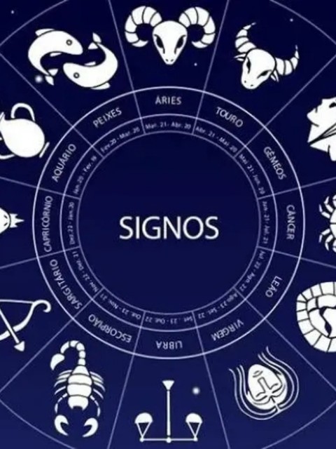 Horóscopo del sábado 17 de mayo de 2025: sorpresas, introspección y nuevas conexiones