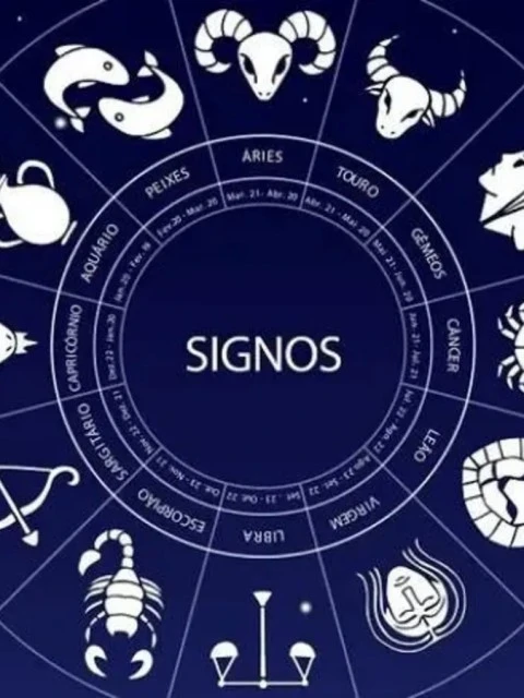 Horóscopo del sábado 17 de mayo de 2025: sorpresas, introspección y nuevas conexiones