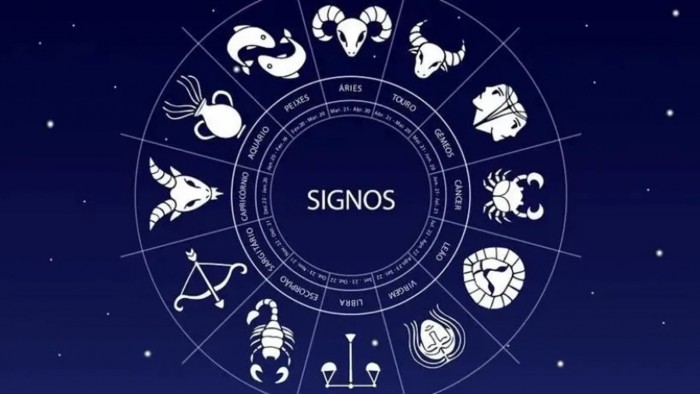 Horóscopo del viernes 18 de abril de 2025: predicciones para cada signo