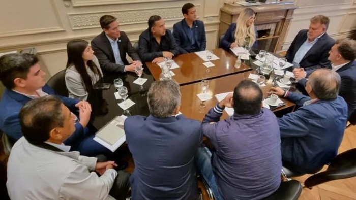Tucumán mejora la conectividad con WiFi en destinos turísticos