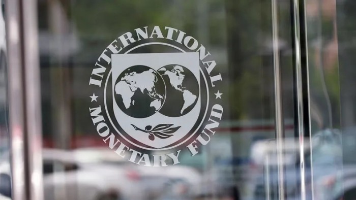 Acuerdo con FMI: Argentina gana apoyos claves, pero sigue sin fecha ni monto para el desembolso