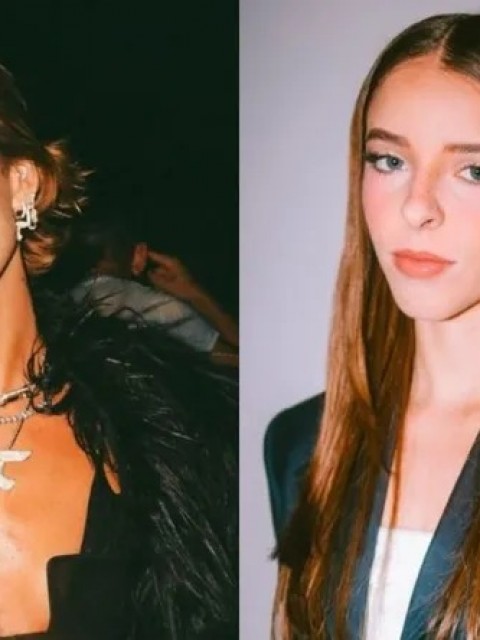 ¿Dedicada a su ex? La canción de Tini Stoessel que desató rumores sobre Young Miko