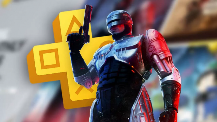 Se dieron a conocer los nuevos juegos gratuitos para la PS5 y PS4