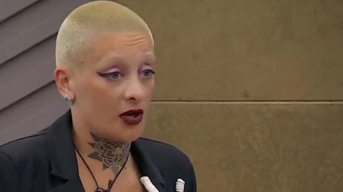La impresionante cifra que habría cobrado Furia por reingresar a Gran Hermano por 16 días