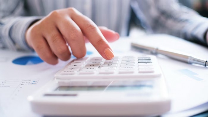Últimos días para cargar las deducciones del Impuesto a las Ganancias 2024