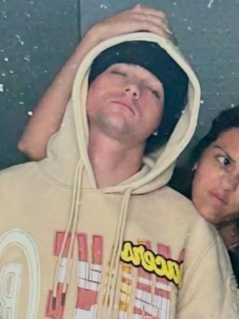 Detuvieron a la pareja de la tucumana que encontraron muerta en Estados Unidos