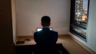 Advirtieron sobre el impacto de la soledad en el uso intensivo de ChatGPT