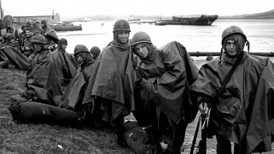 La Corte Suprema definirá el futuro de la causa por torturas en Malvinas