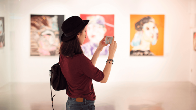 Llega el 1° Foro de gestores culturales y productores artísticos de Tucumán