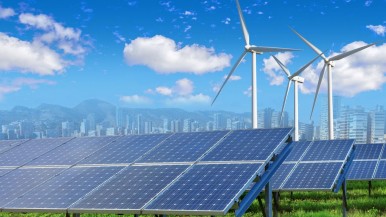 Tucumán impulsa un proyecto de ley para fomentar las energías renovables