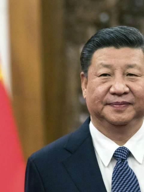 China redobla la presión contra los aranceles de Trump y devalúa el yuan para proteger su economía