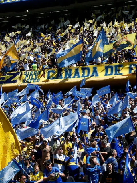 Boca lidera la venta de entradas para el Mundial de Clubes: los partidos más buscados
