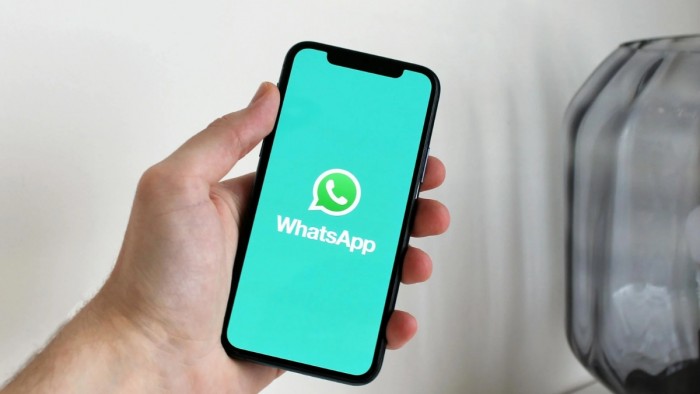 WhatsApp se cayó en todo el mundo: qué pasó y en qué países hubo más fallas 