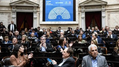 Comisión investigadora del caso $Libra: tensiones, dudas y posibles citaciones a Milei y Karina